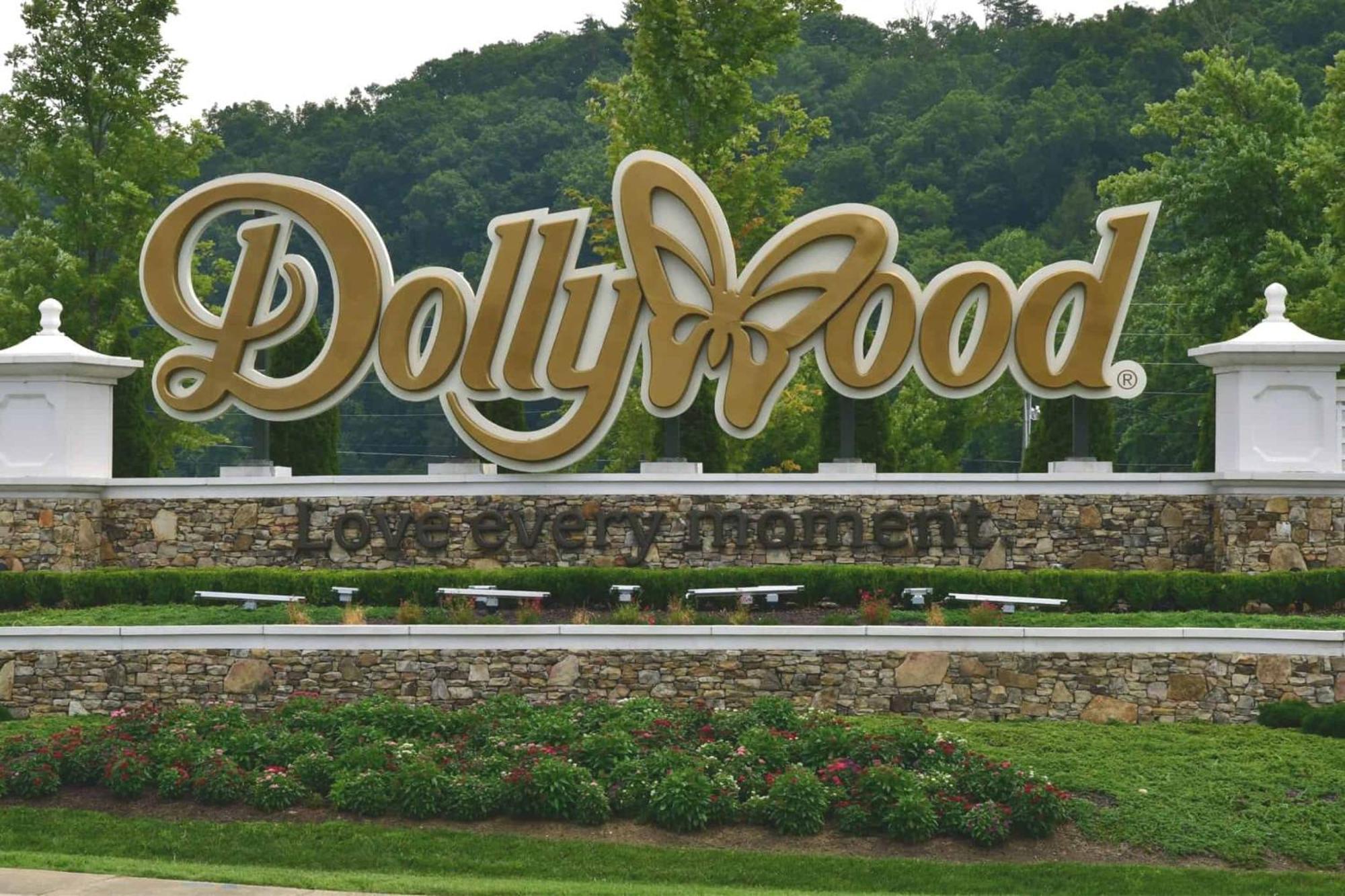 River Place Condos #110 3Bd Pigeon Forge Exteriér fotografie