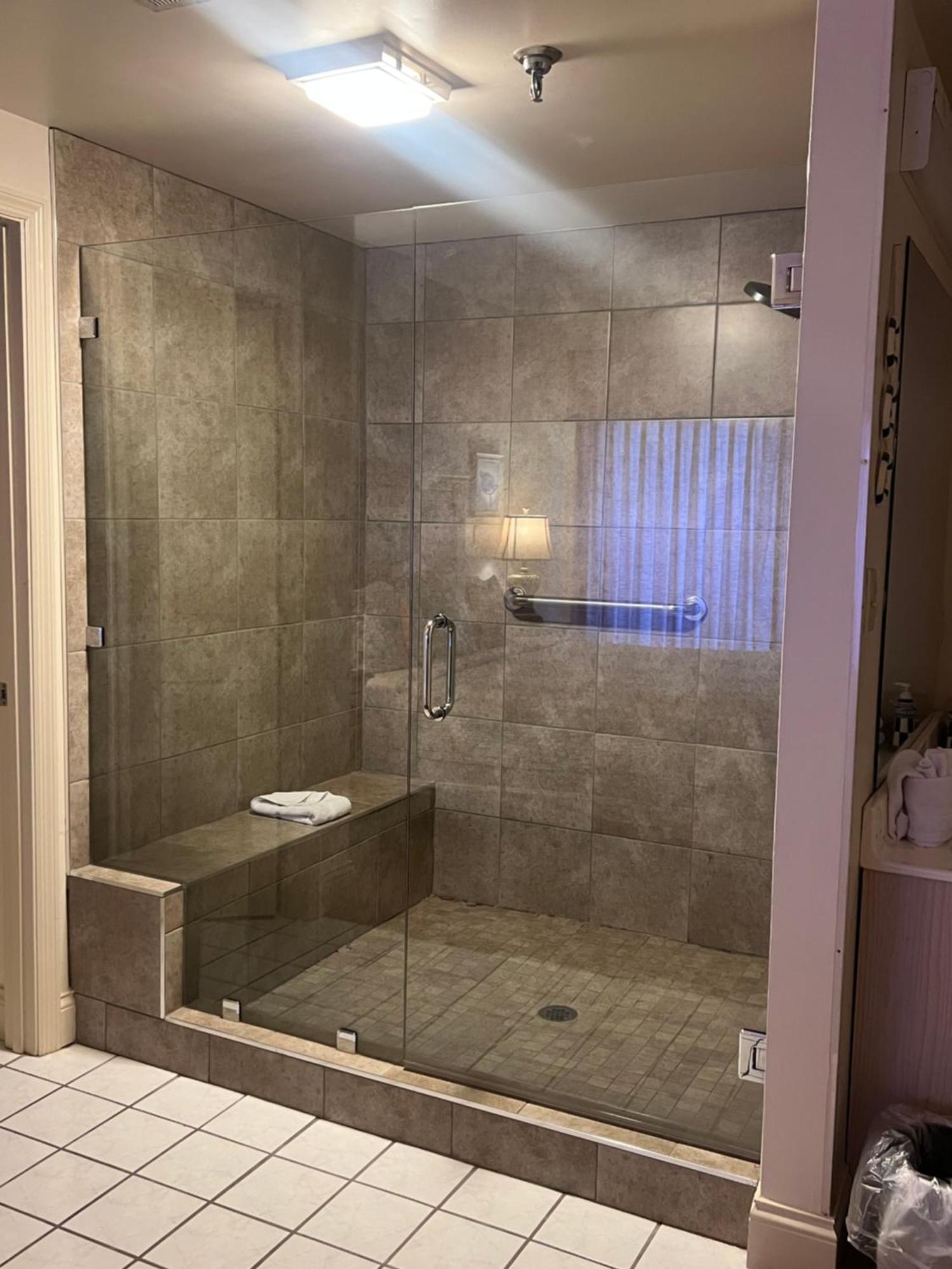 River Place Condos #110 3Bd Pigeon Forge Exteriér fotografie